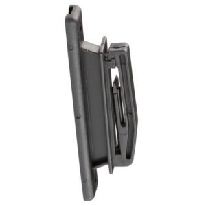 Aislante para cercado (bolsa de 25 piezas)