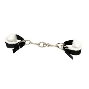 APEAS NYLON Y CADENA
