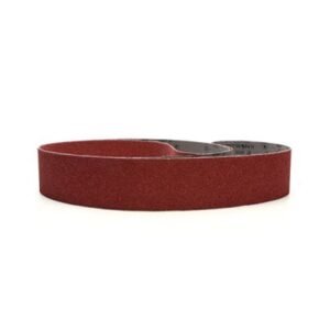 BANDA LIJA ABR BELT 977F