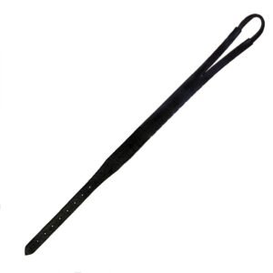 BATICOLA MARJOMAN PARA SILLA VAQUERA