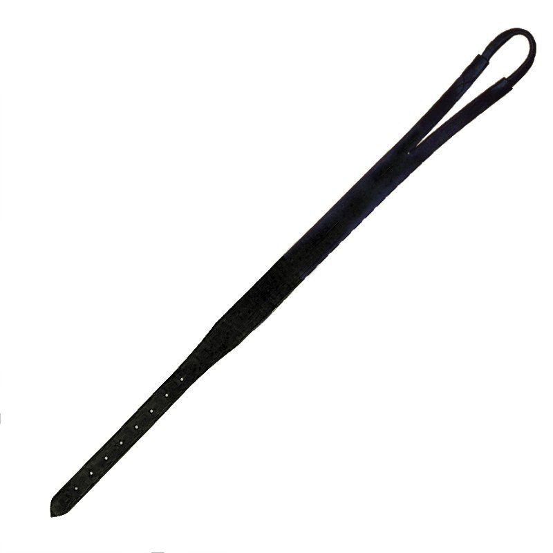 BATICOLA MARJOMAN PARA SILLA VAQUERA