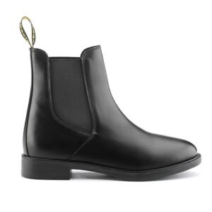 BOTIN DASLO JODHPUR SINTETICO (26-35)