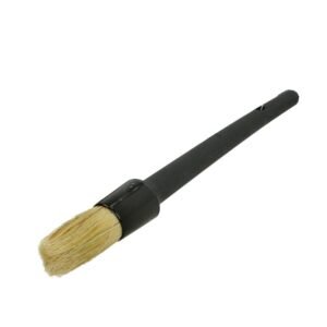 BROCHA PARA DAR ACEITE A LOS CASCOS