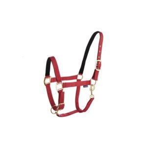CABEZADA CUADRA DASLO NYLON
