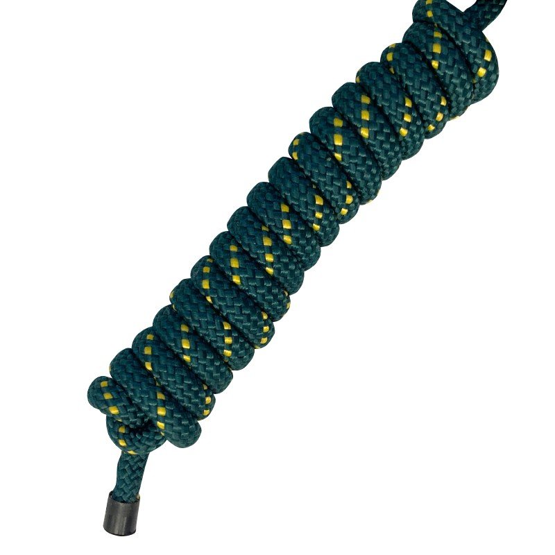 Cabezada de nudos con ramal - Imagen 2