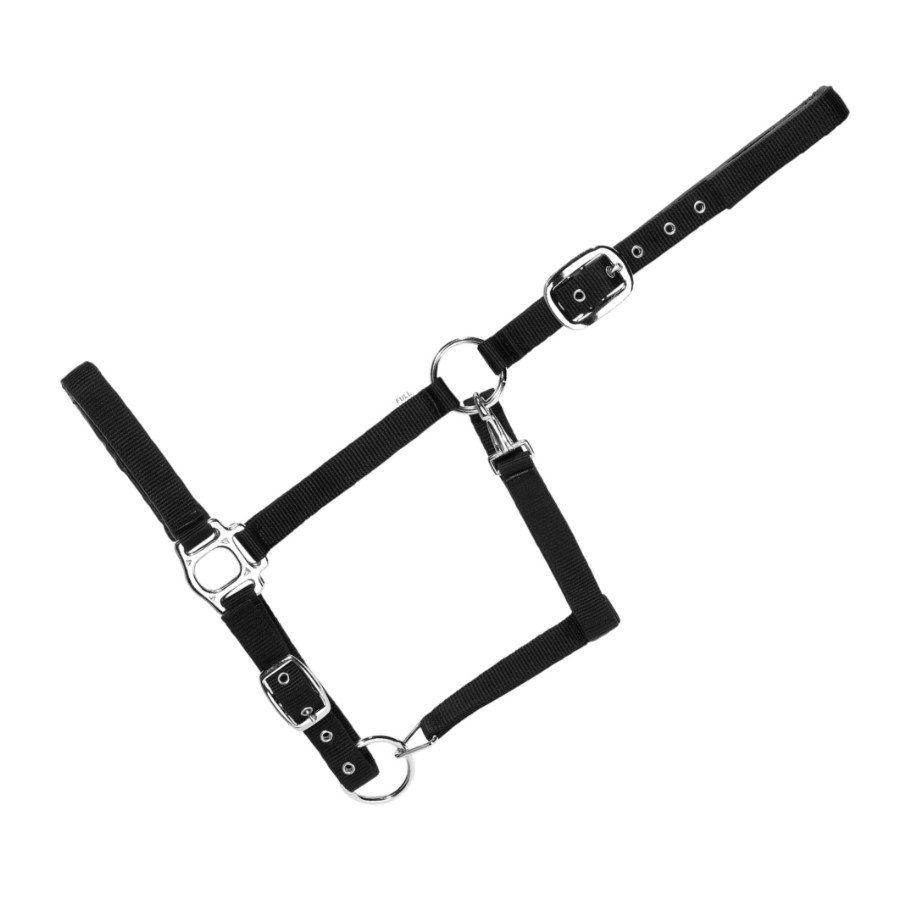 Cabezada de nylon Everyday USG - Imagen 4
