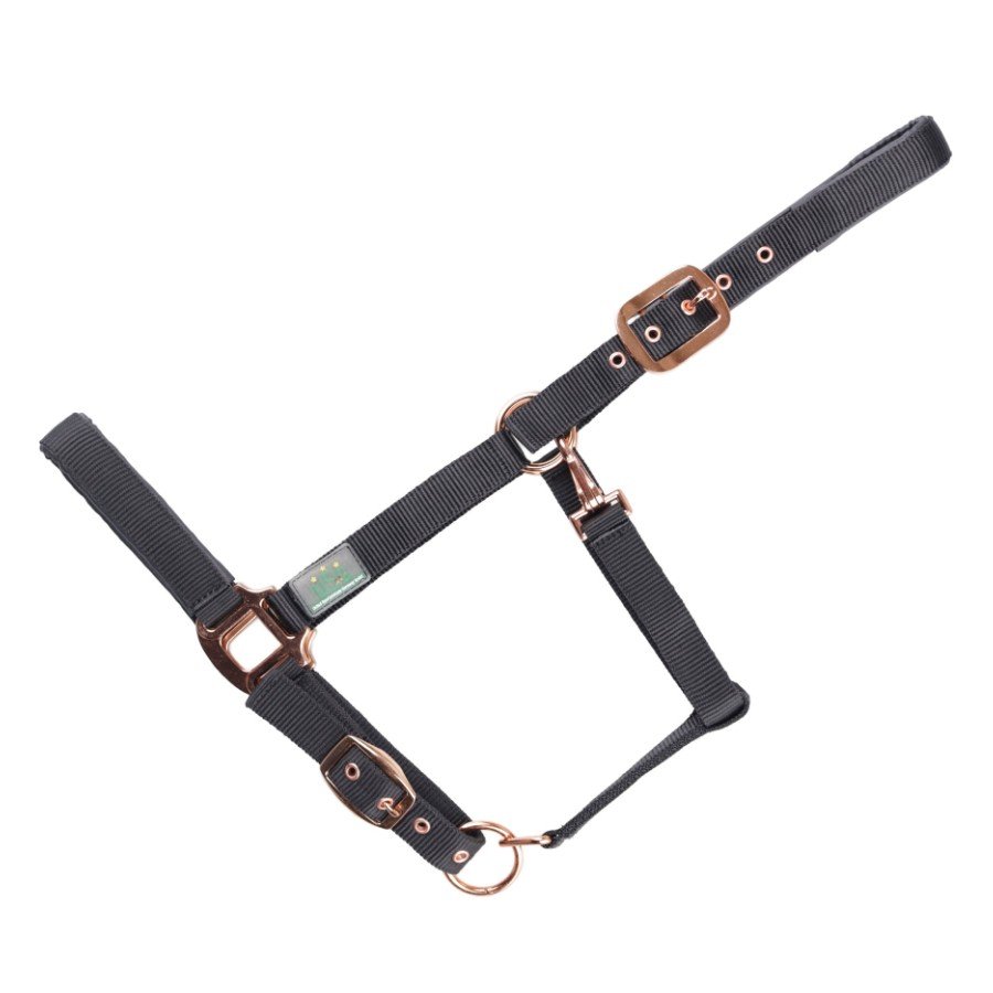 Cabezada de nylon Everyday USG - Imagen 6