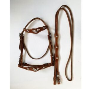 Cabezada Marjoman portuguesa de cortesía en oferta