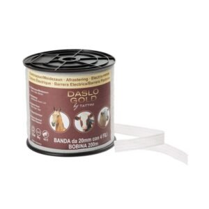CABLE DE 20 MM