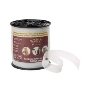 CABLE DE 40 MM