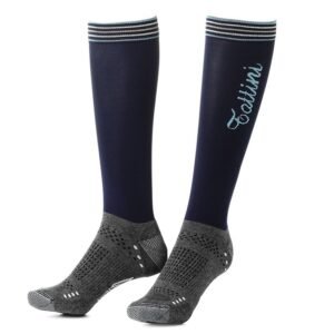 CALCETINES TATTINI REFORZADOS