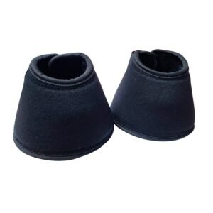 CAMPANA DE NEOPRENO