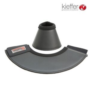 CAMPANA KIEFFERPRENE CLASSIC