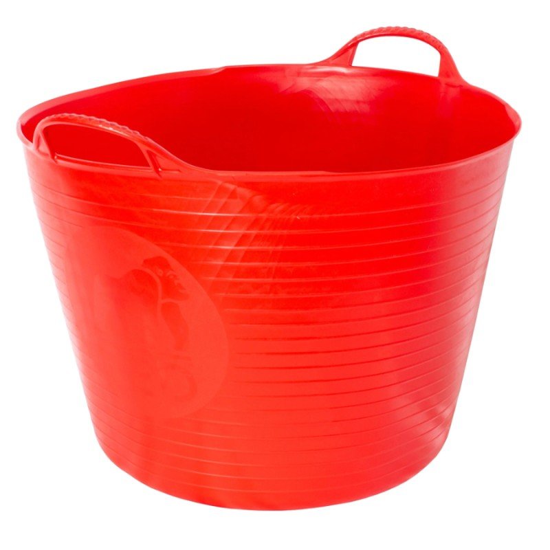 Capazo Red Gorilla de 38 litros - Imagen 2