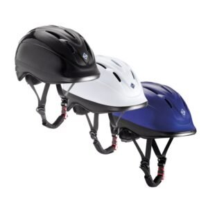 CASCO DASLO BRILLANTE