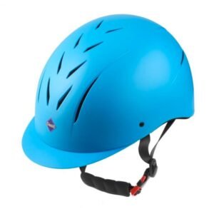 Casco Daslö Saturno