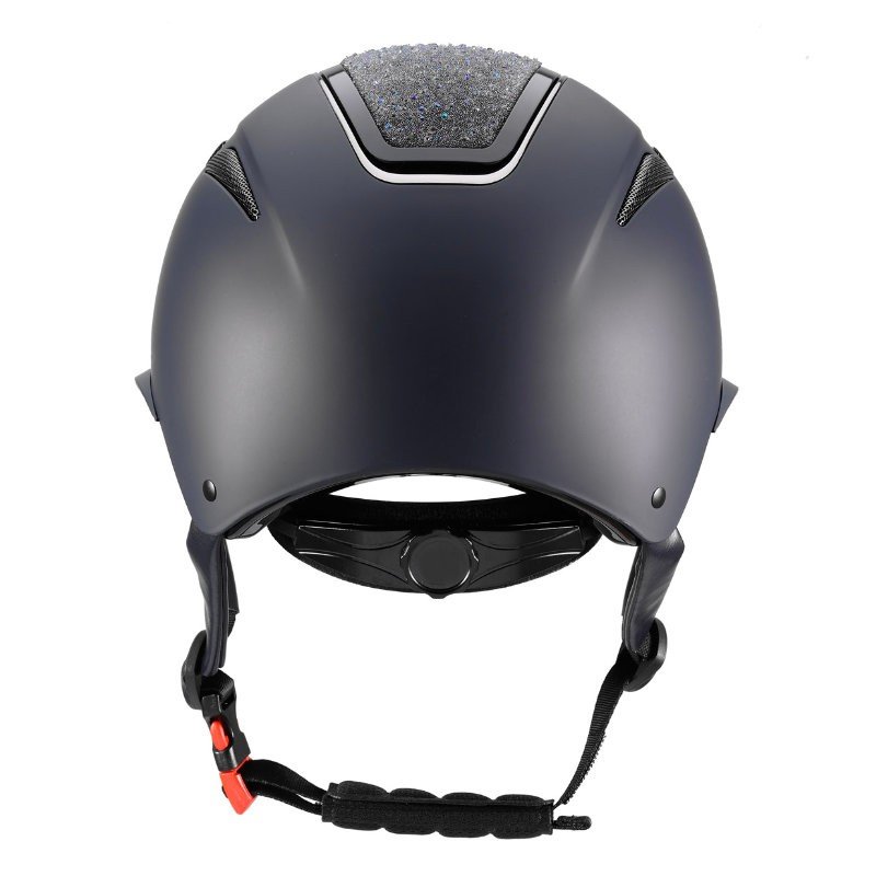 Casco hípico Tattini Cassiopea - Imagen 3