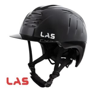 Casco LAS Genesis