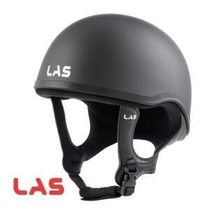 Casco LAS JC PRO