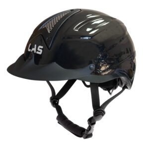 Casco LAS XT-E Endurance