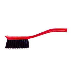 CEPILLO ERGONOMICO RED GORILLA MULTIUSOS