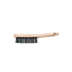 CEPILLO MANUAL HBK PFERD