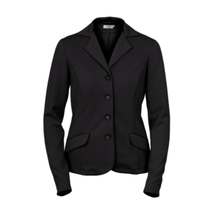 Chaqueta de concurso Cavalliera ACTIVE para mujer