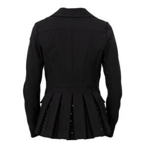 Chaqueta de concurso Cavalliera PURITY GLOW para mujer