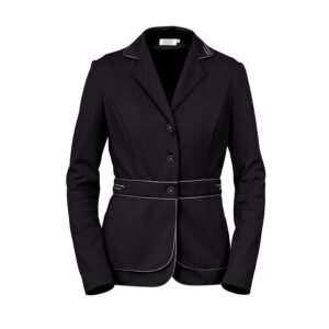Chaqueta de concurso Cavalliera STARLIGHT para mujer