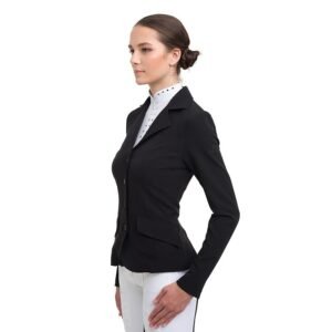 Chaqueta de concurso PRIMETIME