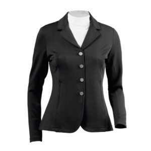 Chaqueta de concurso Tattini de mujer Luna