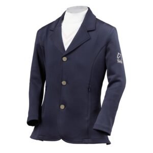 Chaqueta de concurso Tattini de niño/a Sole