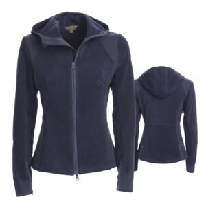 Chaqueta Tattini Feltre de mujer