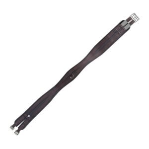 CINCHA DASLO EN NEOPRENO MOLDEADO