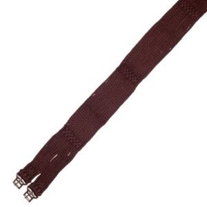 CINCHA DE CORDONCILLO