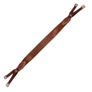 CINCHA MARJOMAN PARA SILLA PORTUGUESA