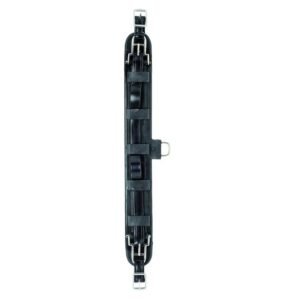 CINCHA PARA ENGANCHE PVC