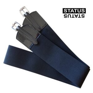 CINCHA STATUS PARA SILLA DE CARRERAS