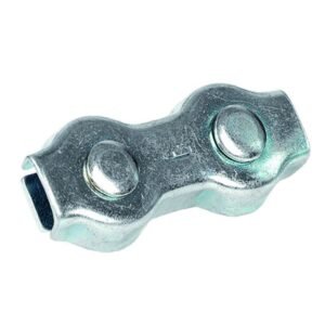 CONECTOR, 5 PIEZAS