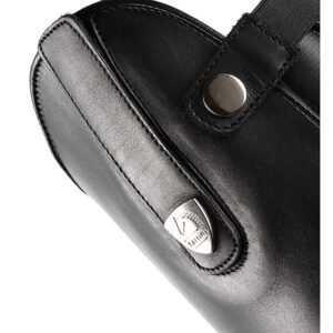 CORREAS INTERCAMBIABLES CUERO LISO
