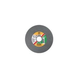 DISCO DE CORTE PFERD EHT 115-1,0 A60 PARA ALUMINIO