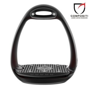 ESTRIBO COMPOSITI EOLE PRO (SPIKES)