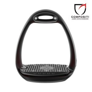 ESTRIBO COMPOSITI EOLE SOFT