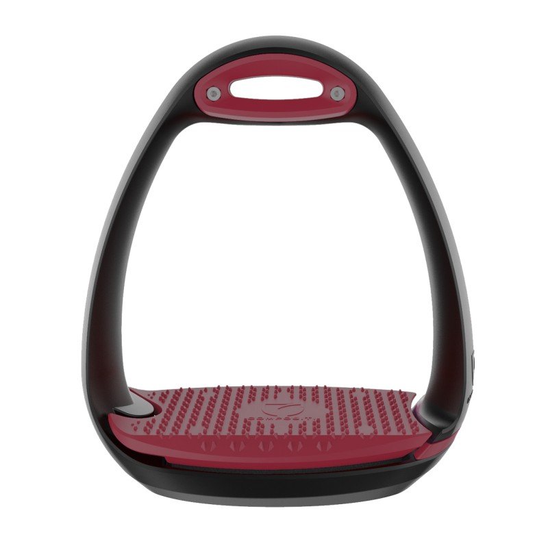 ESTRIBO COMPOSITI EOLE SOFT - Imagen 7