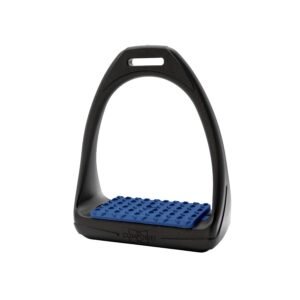 Estribo Compositi Reflex Soft (par)