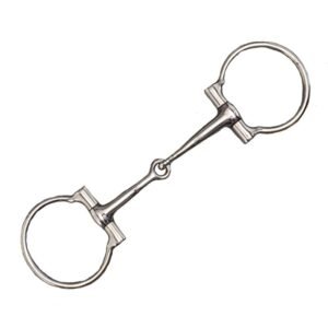 FILETE NATOWA D PARTIDO, ACERO INOX
