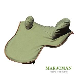 FUNDA DE LONA PARA SILLA ESPAÑOLA
