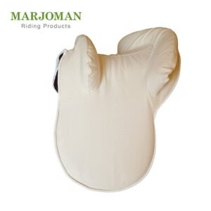FUNDA DE LONA PARA SILLA POTRERA ROYAL
