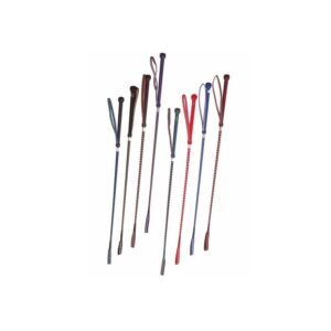 FUSTA DE MONTAR EUROHUNTER MULTICOLOR 70 CM