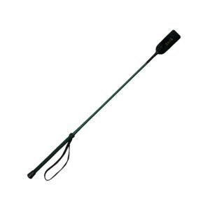 FUSTA DE USO GENERAL DASLO 65 CM